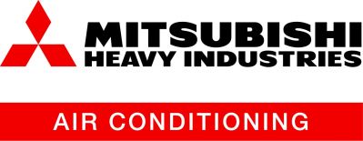 logo mitsubishi heavy industries